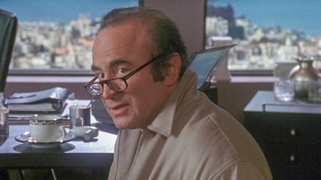 Shattered backdrop 6