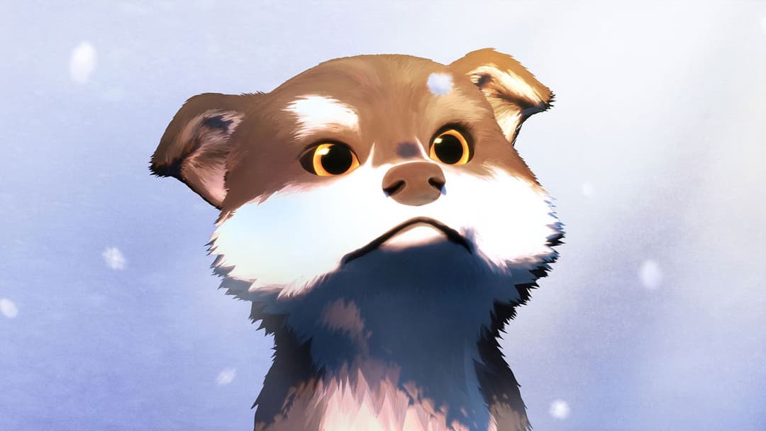 Die Abenteuer von Wolfsblut backdrop 4