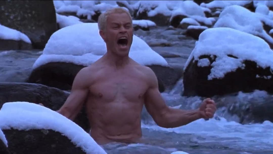 Ravenous backdrop 15