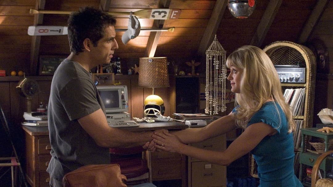 Meet the Fockers backdrop 12