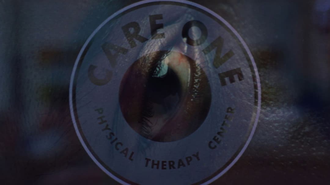 Unbreakable backdrop 7