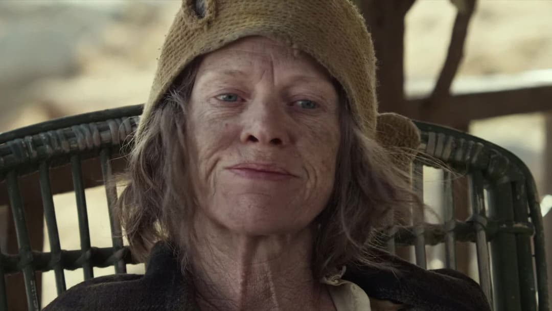 The Dressmaker backdrop 9