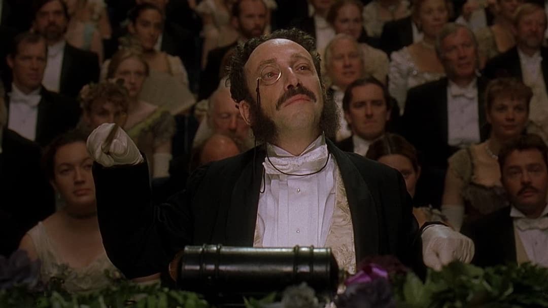 Гармидер backdrop 4