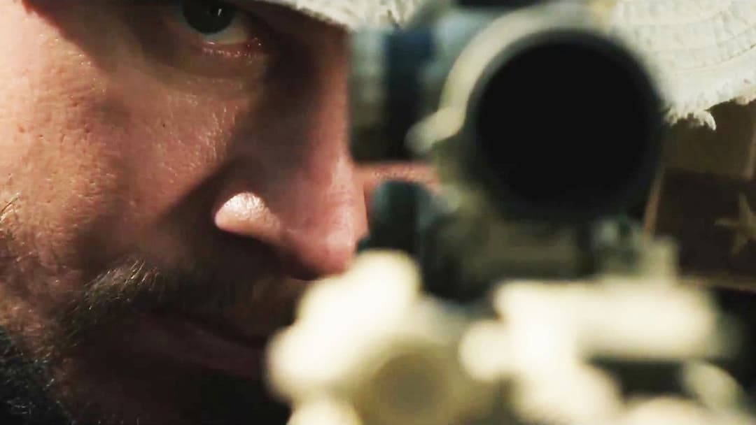 Lone Survivor backdrop 9