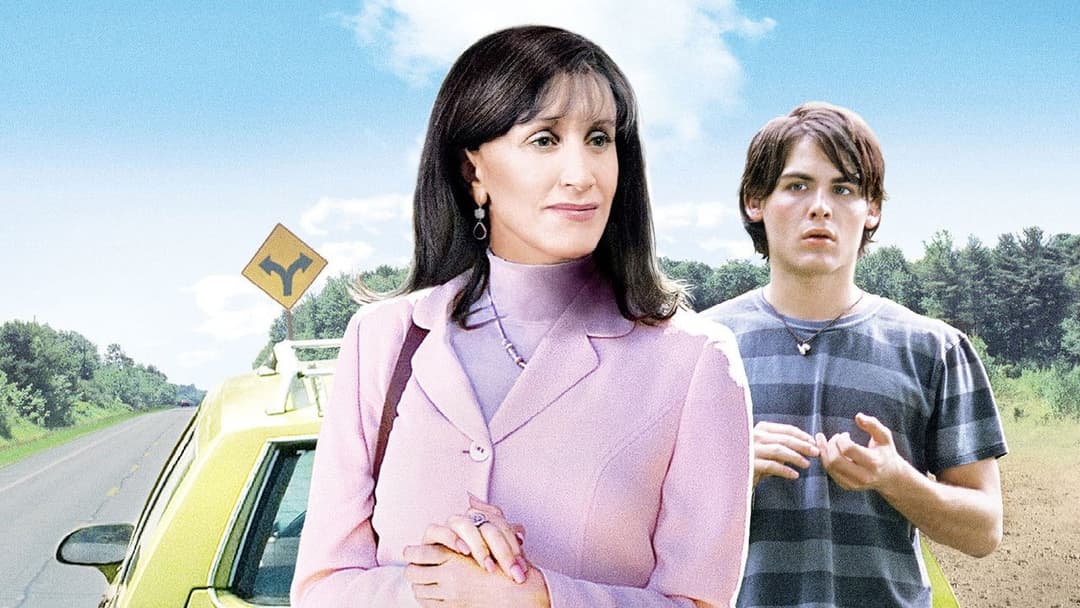 Transamerica backdrop 13