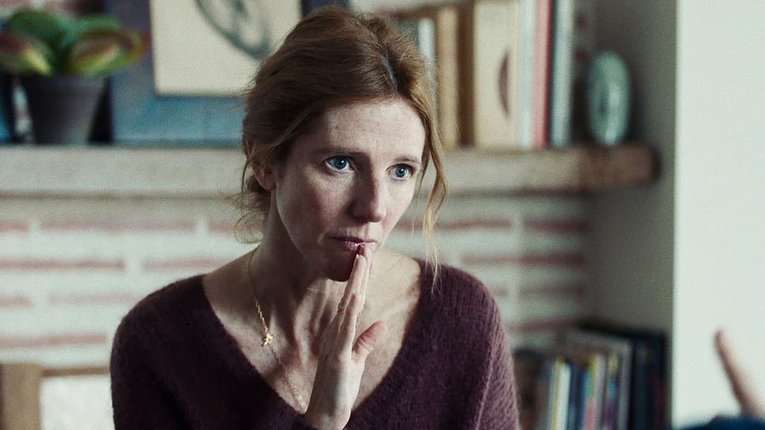 Un autre monde backdrop 5