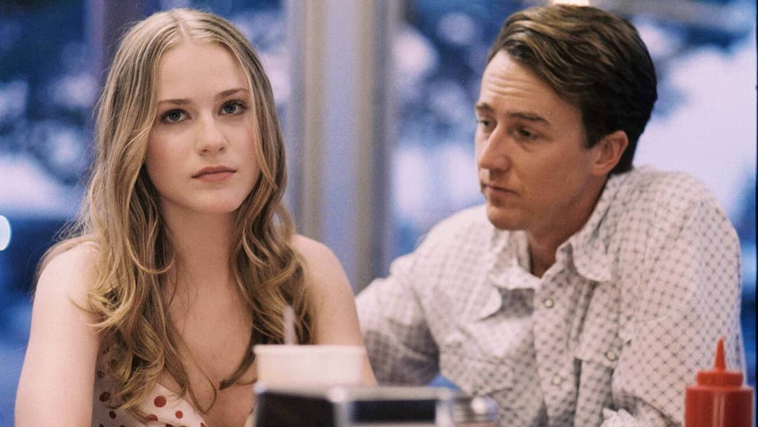 Down in the Valley backdrop 4