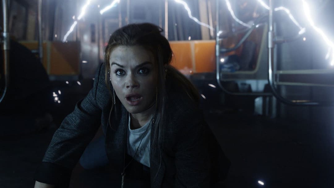 Escape Room 2: No Way Out backdrop 12