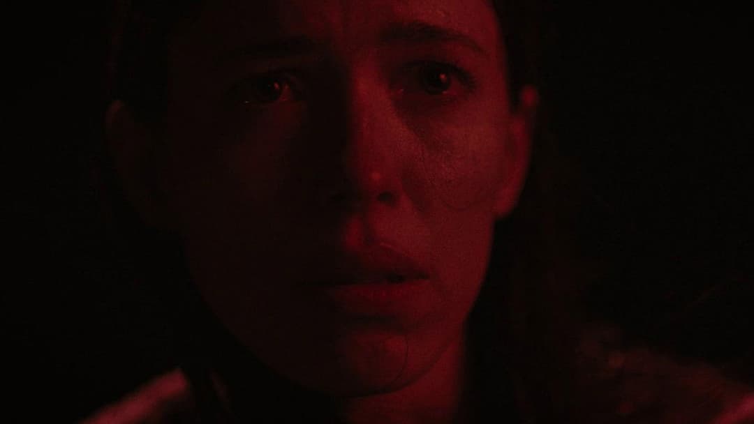 The Night House backdrop 10