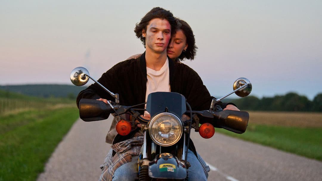 And Their Children After Them backdrop 11