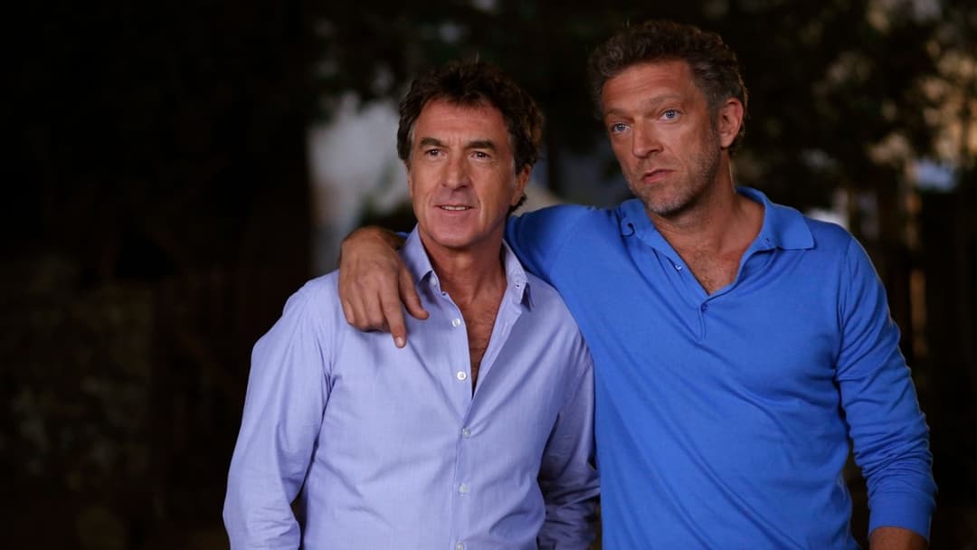 Ця незручна мить backdrop 12