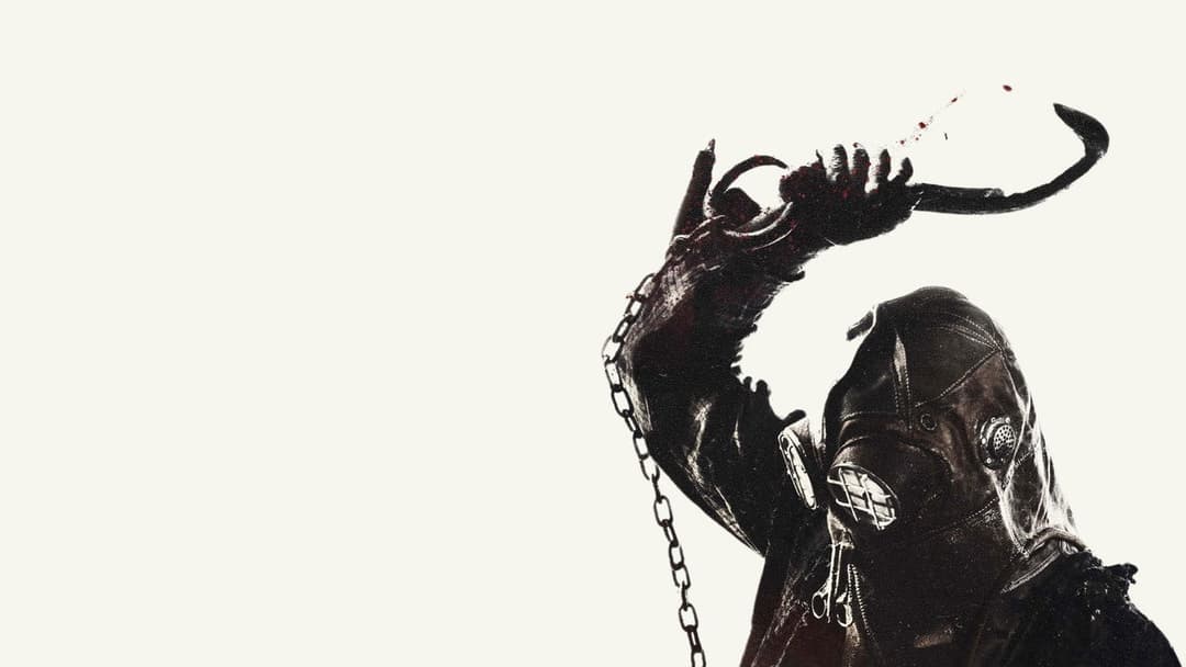 In a Violent Nature backdrop 9