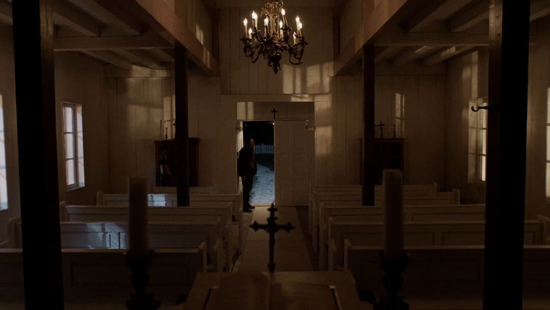 Lords of Chaos backdrop 11