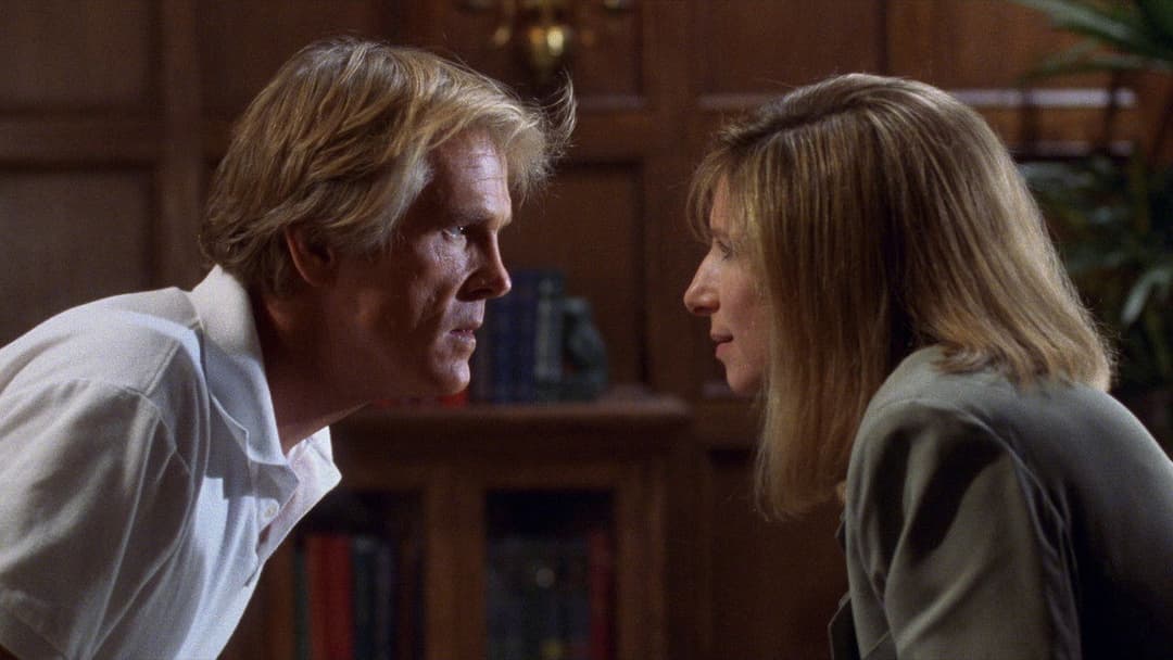 Володар припливів backdrop 4