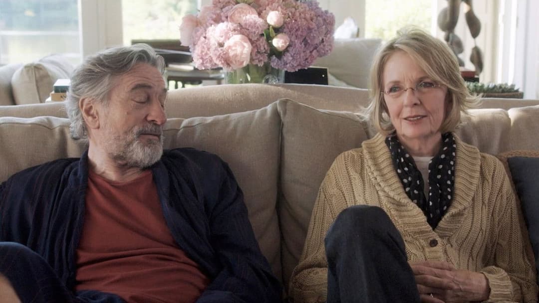 Велике весілля backdrop 9