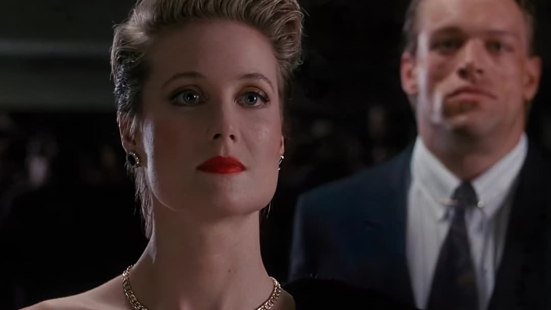 Lionheart backdrop 16