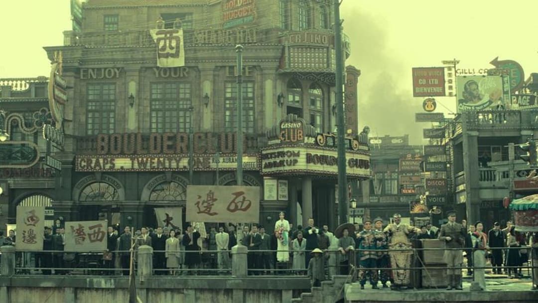 The Eight Hundred backdrop 3