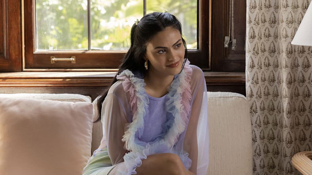 Do Revenge backdrop 7