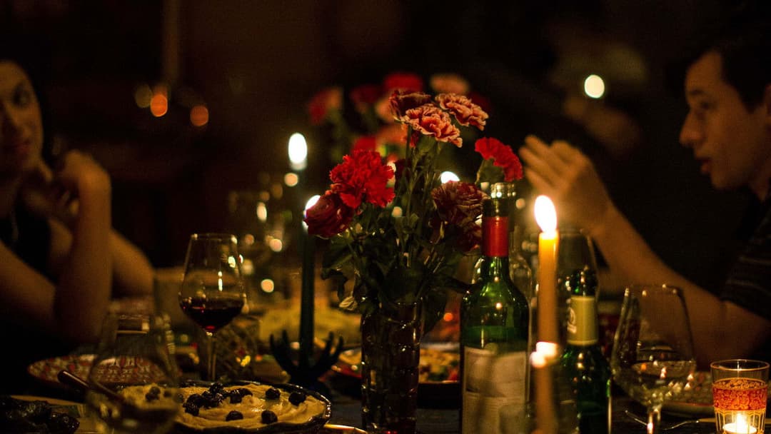 Berlin Syndrom backdrop 15