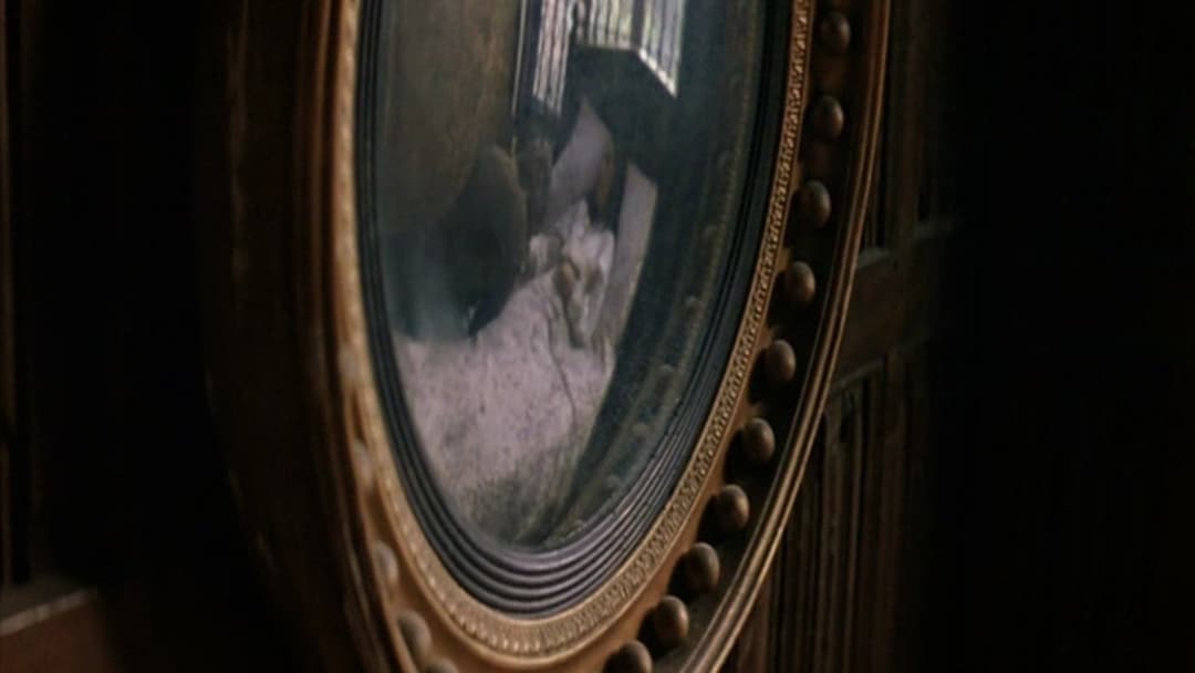 The New World backdrop 1