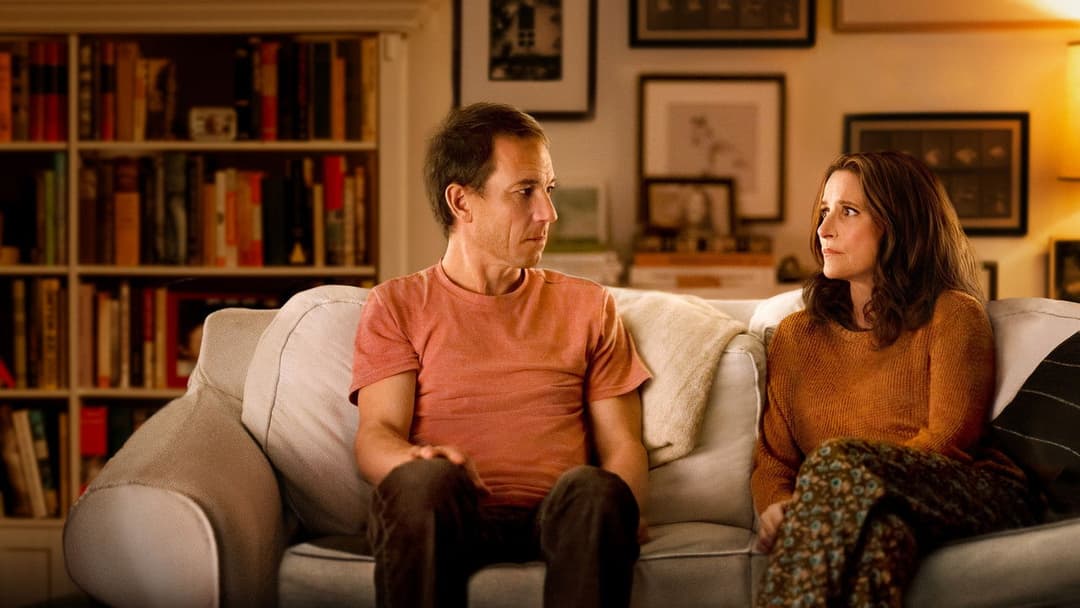 Ти мене ображаєш backdrop 2