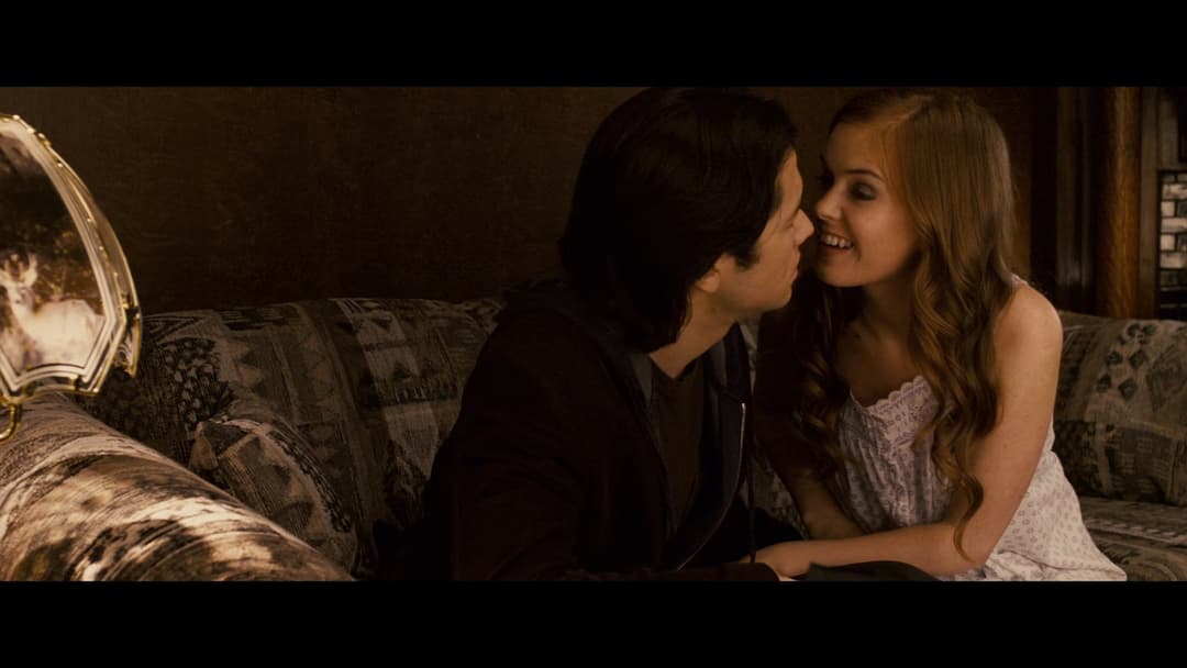 Die Regeln der Gewalt backdrop 14