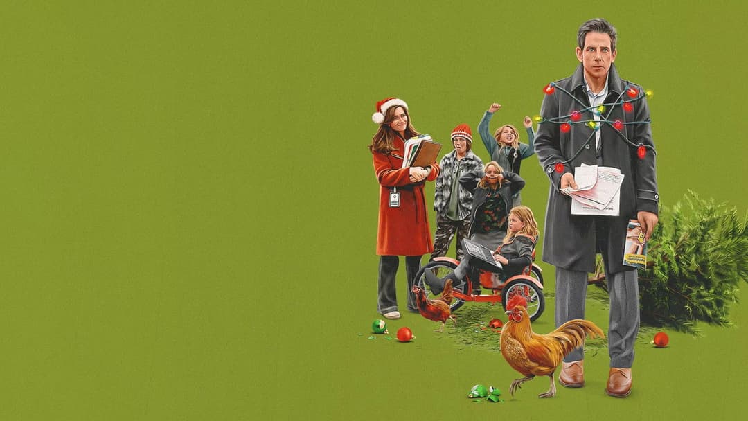 Nutcrackers backdrop 6