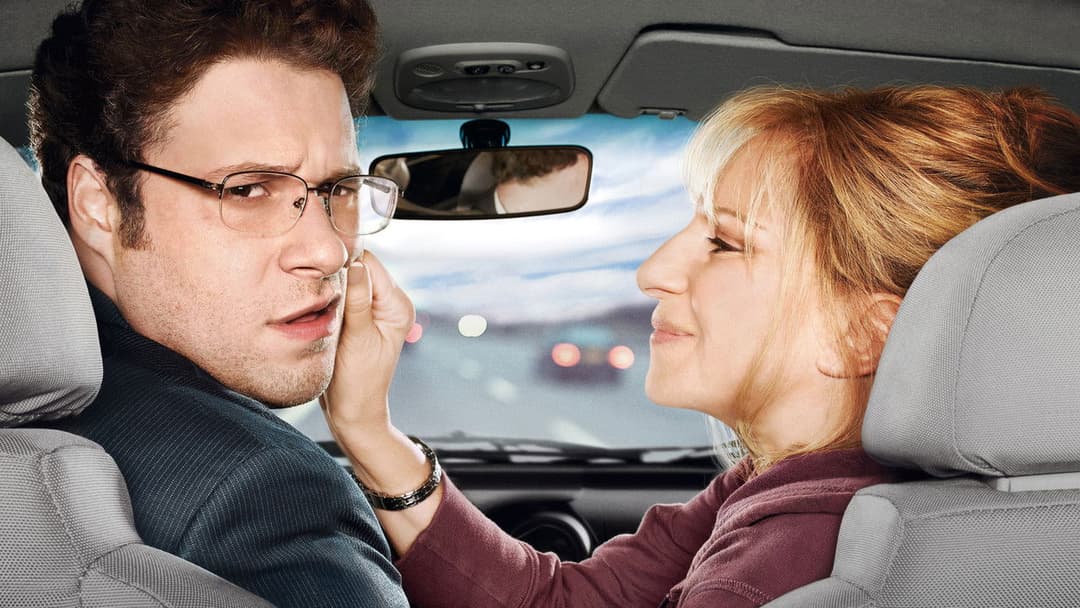 The Guilt Trip backdrop 2