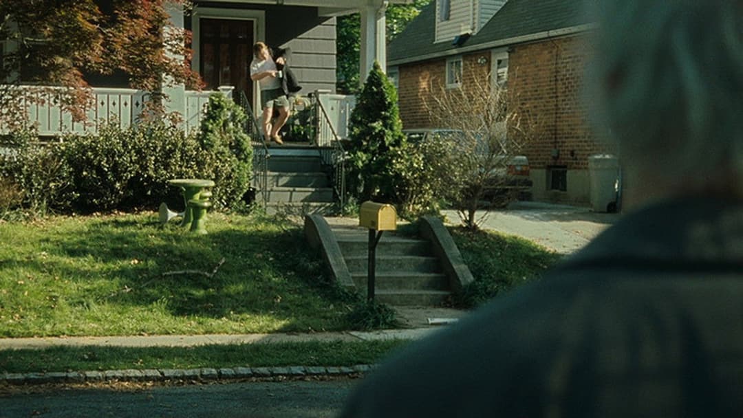 Synecdoche, New York backdrop 20