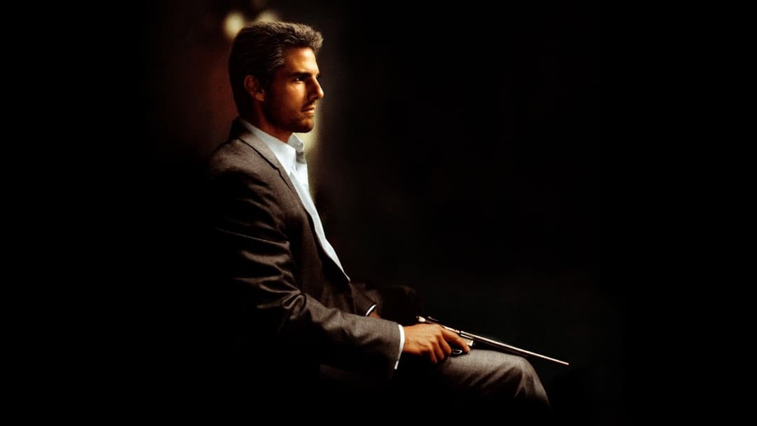 Співучасник