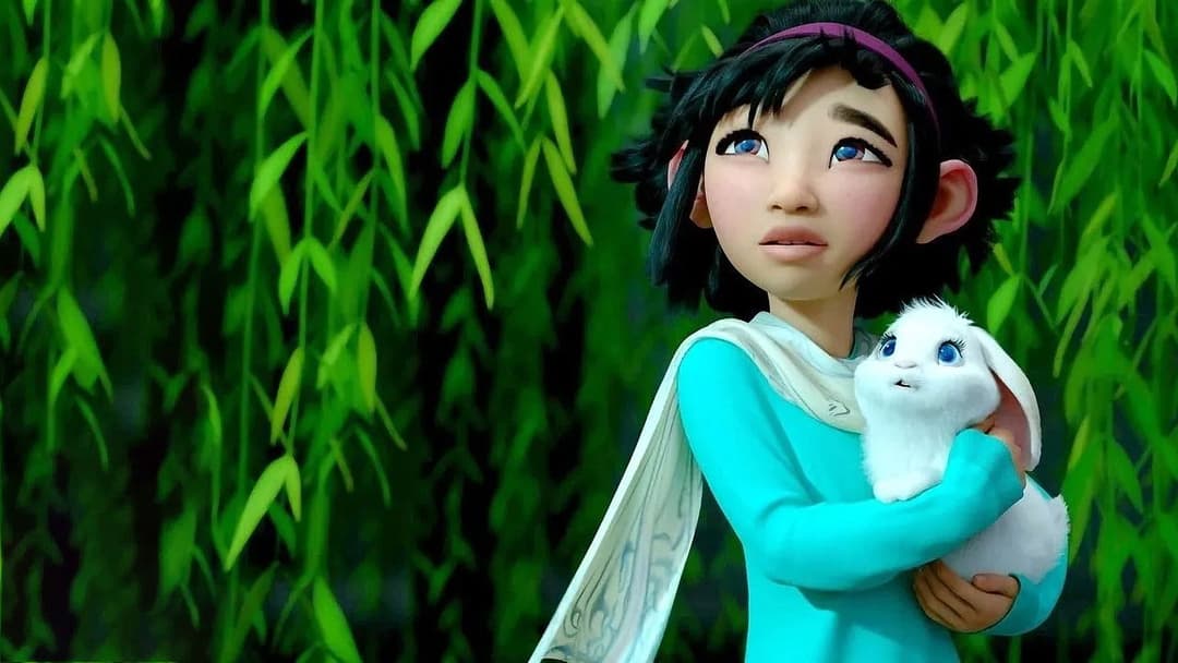 Die bunte Seite des Monds backdrop 7