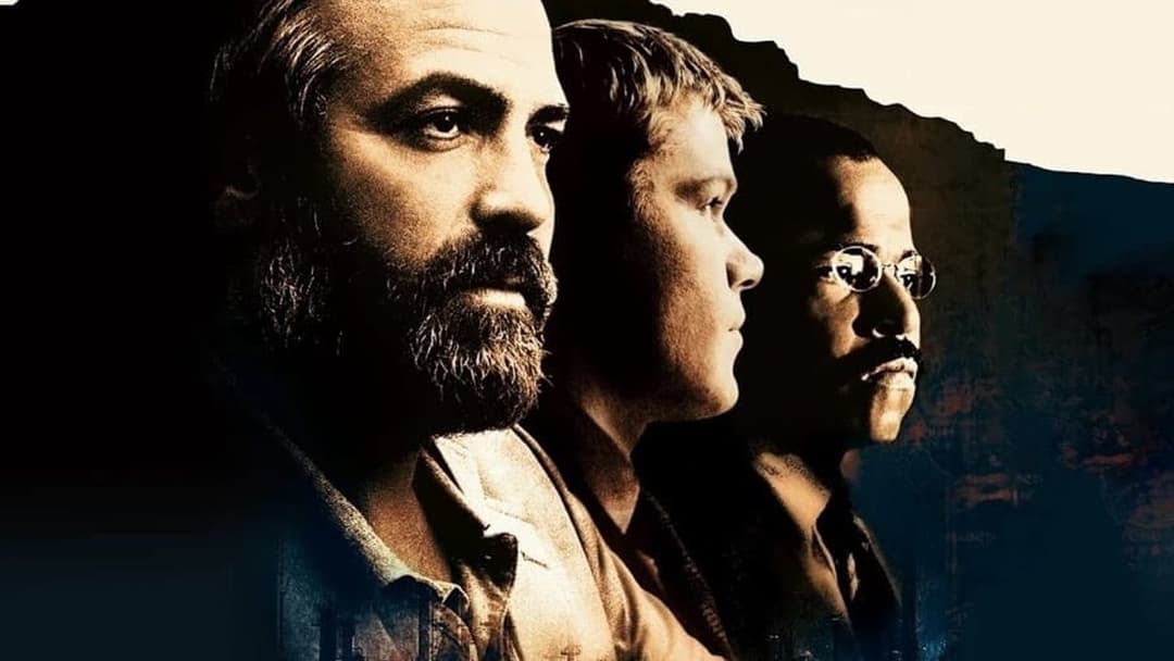 Сиріана backdrop 10