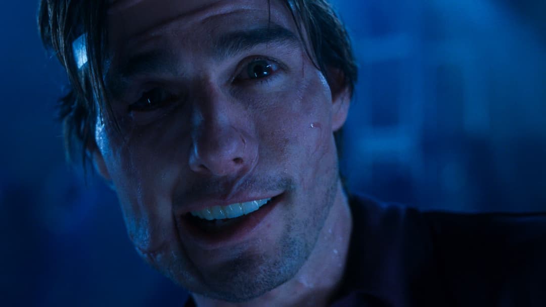 Vanilla Sky backdrop 4