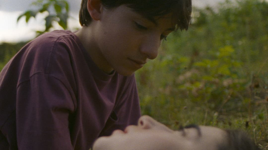 Falcon Lake backdrop 9