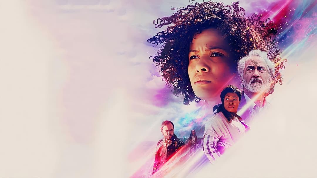 Швидкий колір backdrop 10