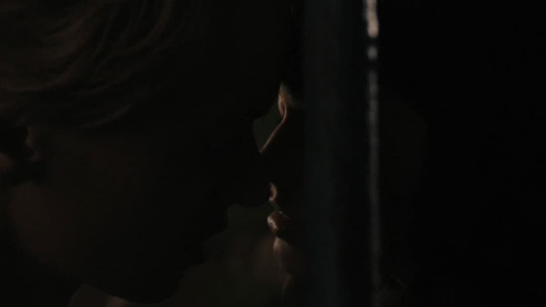 Голодні ігри: Балада про співочих пташок і змій backdrop 14