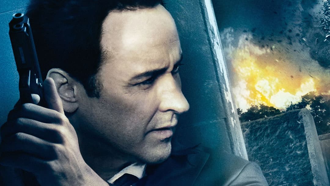 The Numbers Station backdrop 3