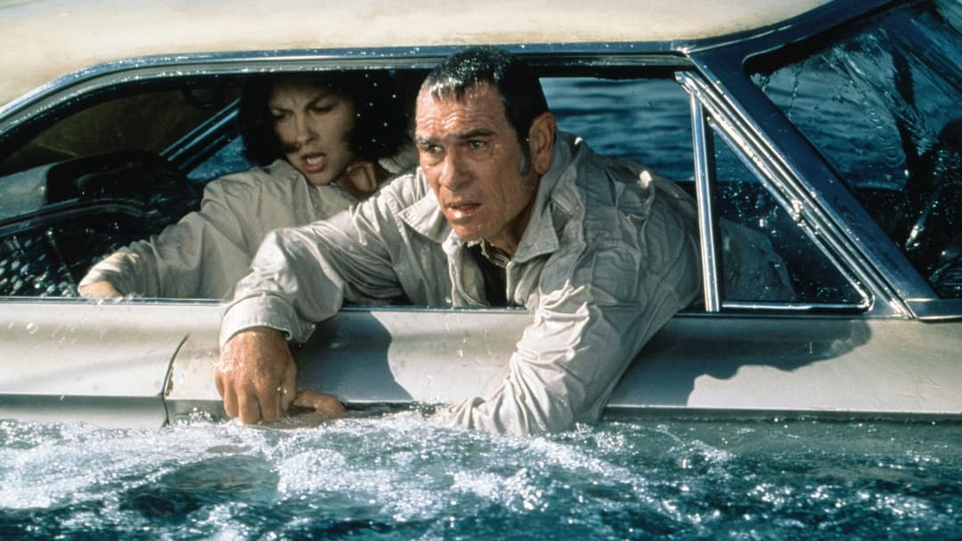 Double Jeopardy backdrop 6