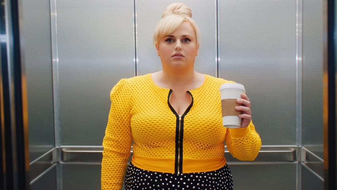 Хіба це не романтично? backdrop 6