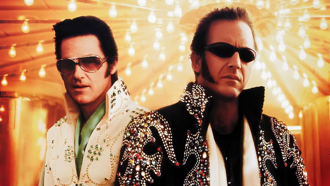 Crime is King backdrop 2