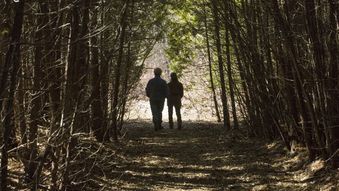 Далеко від неї backdrop 9