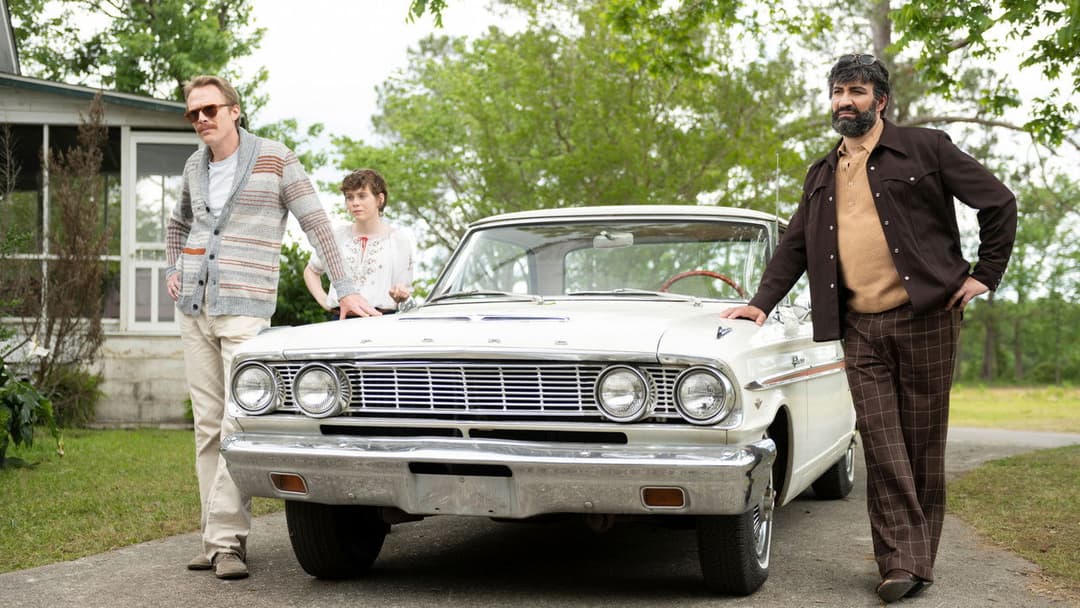 Uncle Frank backdrop 13