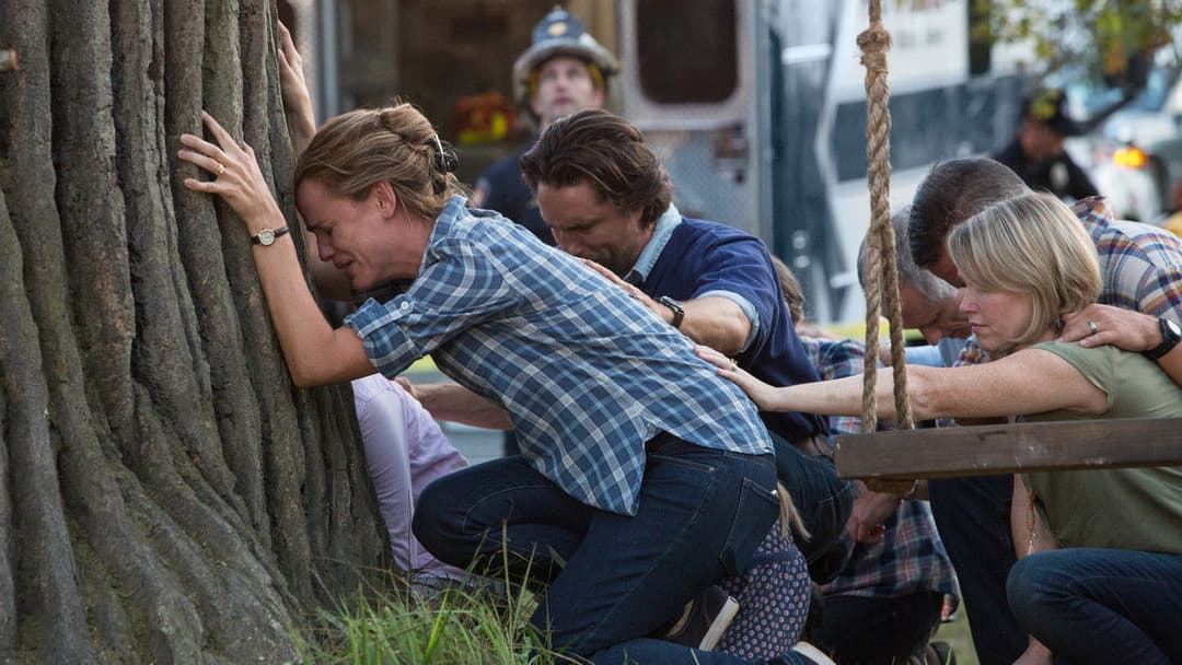 Чудеса з небес backdrop 13