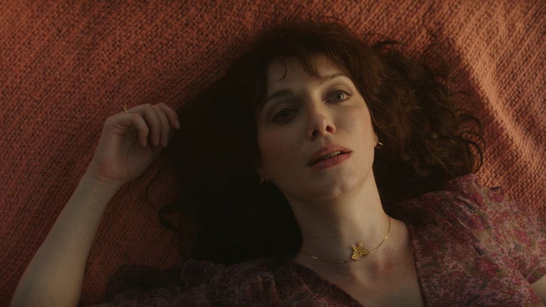 Божа кишеня backdrop 4