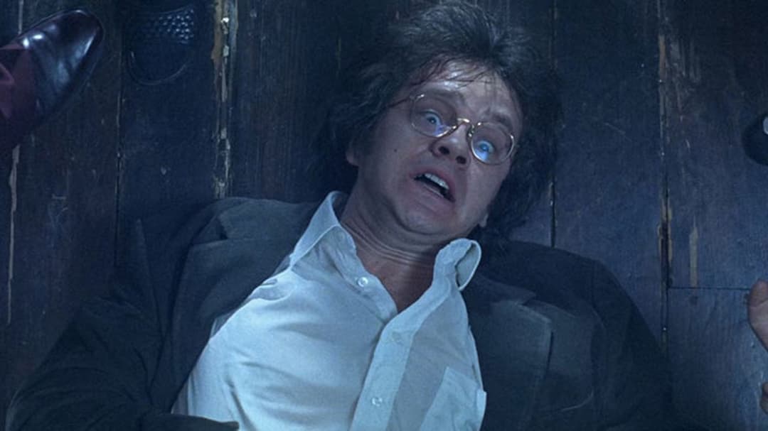 Драбина Якова backdrop 2