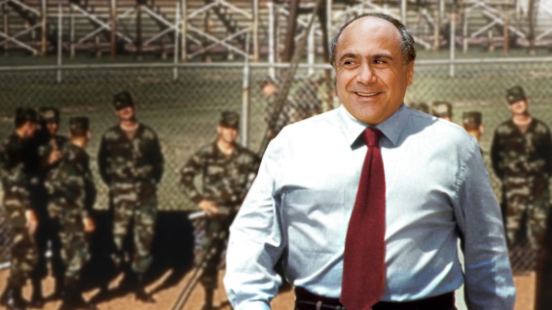 Renaissance Man backdrop 7