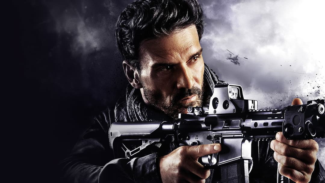 Hounds of War backdrop 7