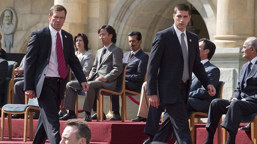 8 Blickwinkel backdrop 6