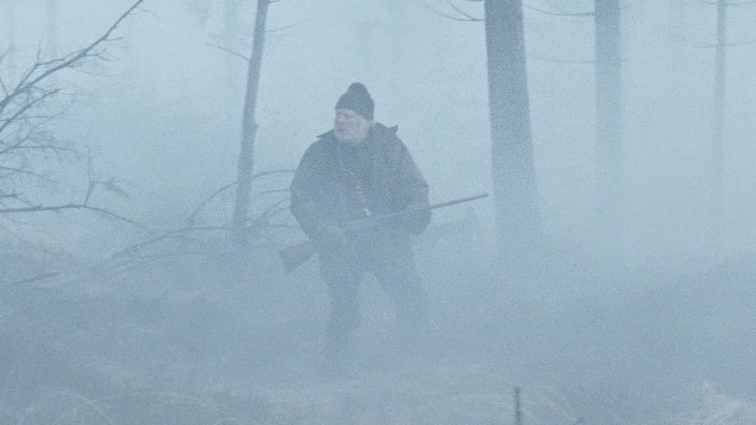 Calvaire backdrop 10