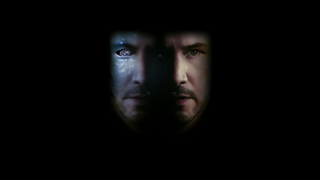 Replicas backdrop 17